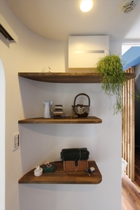 lrwgyg5PjhQpBWTGYPja.jpg?w=940&h=940