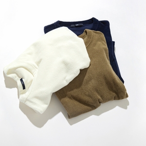 lrwlgx8kuVXMvjcopKlg.jpg?w=940&h=940