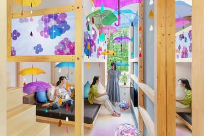 lrxJqRV1bnPaSUhx0bGS.jpg?w=940&h=940