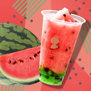 lrySjMChgVJaVEETlX1E.jpg?w=940&h=940