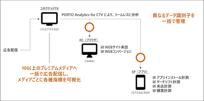 lrzYLLD1jiq2GKzuHdDH.png?w=940&h=940