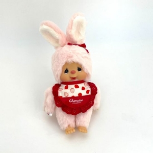 ls08i55omXoSYWx0P54C.jpg?w=940&h=940