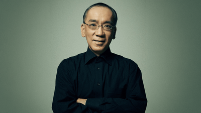 ls1jJ6vPf74ft7DRAaYP.png?w=940&h=940