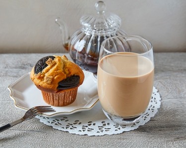 ls1zruCbNCmkvTofXsoK.jpg?w=940&h=940