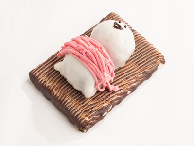 ls2WZWGlr19rFW8VnBSo.jpg?w=940&h=940