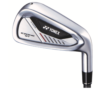 ls2rW2fLhuluZNhRyOjw.png?w=940&h=940