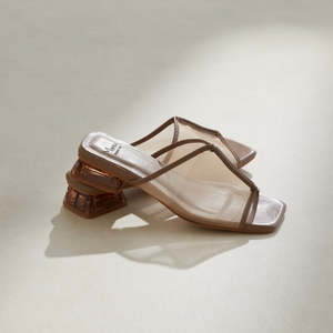 ls3za1MSMOrwonSN60V3.jpg?w=940&h=940