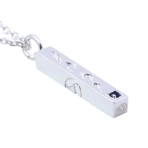 ls9dzepAwenMzV7EkxI4.jpg?w=940&h=940