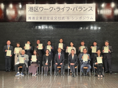 ls9oVwnAW6ZKgqh6nWOi.jpg?w=940&h=940