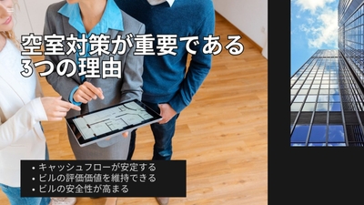 lsBEQgyfetvuhZLQVLtX.jpg?w=940&h=940