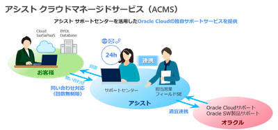 lsD5XJvcv0JAcVxyhSIb.png?w=940&h=940