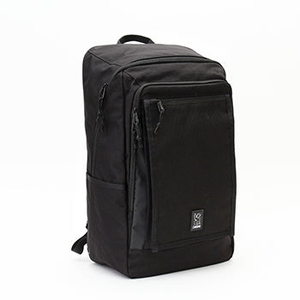 lsDdyB3DzHhGQ2K6CUPC.jpg?w=940&h=940