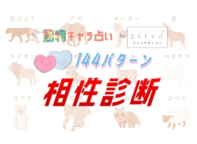 lsEBGWmSTw2DRHimtioG.jpg?w=940&h=940