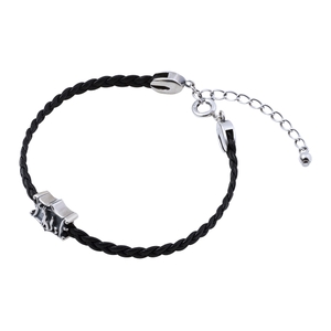 lsEnNfhjf16C8FuZvC3O.jpg?w=940&h=940