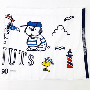 lsKpUJSlfpL3rhSp914K.jpg?w=940&h=940