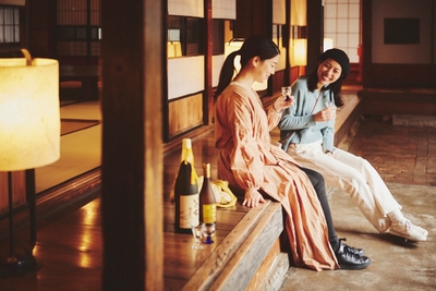 lsLMGDF42RVR9Y9wZ1hZ.jpg?w=940&h=940