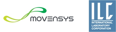 アイ・エル・シーとモベンシスが技術提携