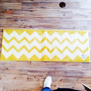 lsOAavXAGXstEeJzWVxL.jpg?w=940&h=940