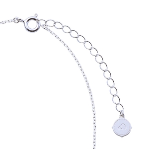 lsPLc8EBqDFrZbtVO2nl.jpg?w=940&h=940