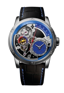 lsR0I81nQY91R1LmzwJl.jpg?w=940&h=940