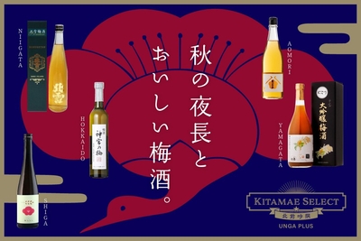 lsTevH6os2FabY6B7djt.jpg?w=940&h=940