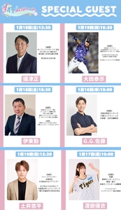 lsTz3bByTHSswXkrLlpi.jpeg?w=940&h=940