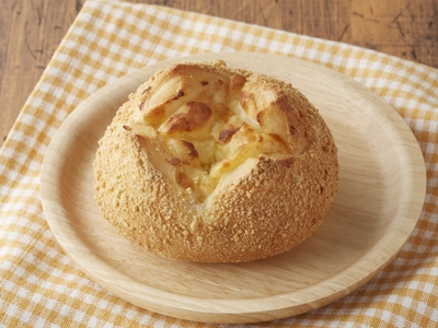 lsUuAaXn3yBq6bxhhzVL.jpg?w=940&h=940