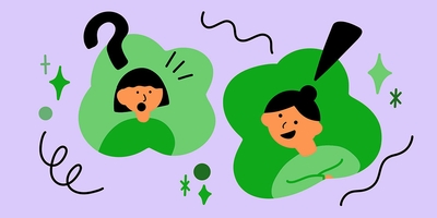 lsbFLIyL9S0kpWRqPEMX.jpg?w=940&h=940