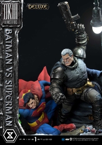 lsbRWj5j9T8lMACAiwh5.jpg?w=940&h=940