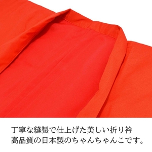 lsbwUj45lA0PqGTp6FZP.jpg?w=940&h=940