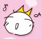 Happy!Happy!Happy!レコーズ株式会社