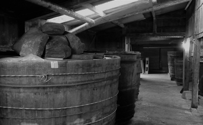 lshJFl3FFyTw5exEWIyX.jpg?w=940&h=940