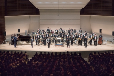 lsk05vh8eeRL9BRy5rGu.jpg?w=940&h=940