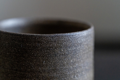 lsknQBpfeS2rp7xPcis3.jpg?w=940&h=940