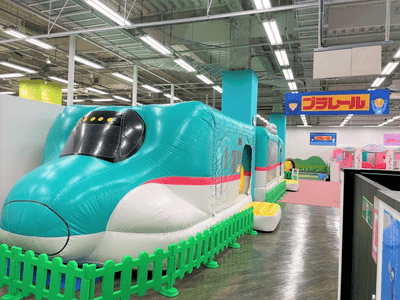 lsmzGyIS78kiZy9tibtG.png?w=940&h=940