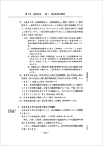 lsoyA1wYieVXKcIrxcEO.png?w=940&h=940