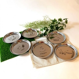 lsp82HIoEJvQHO5lSDuC.jpg?w=940&h=940