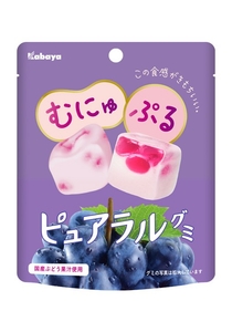 lspZi5zbJ1ypDbh8skvj.jpg?w=940&h=940