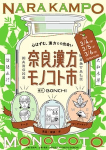 lsrJsg5AaFrCT8f45IgQ.jpg?w=940&h=940