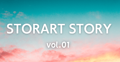 lssRS0DxAD5aHV7jVnwV.png?w=940&h=940