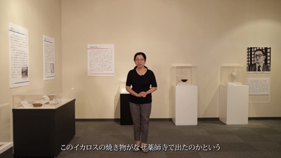 lstXMx3HiqrDtO44zp0G.jpg?w=940&h=940