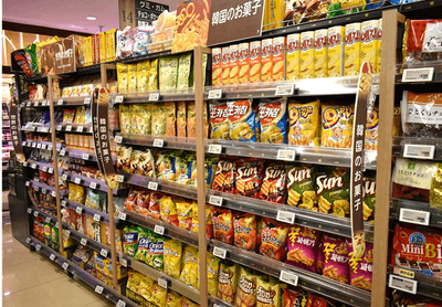 lstm6m7JX9GbzPVHdYEx.png?w=940&h=940