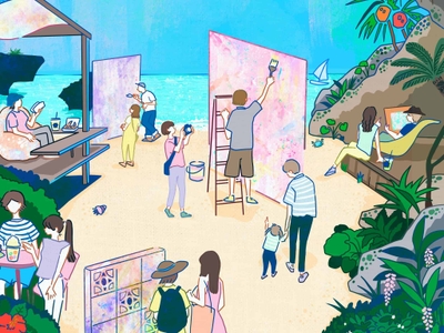 lstpbbdFU1pBlEHMvc9e.jpg?w=940&h=940