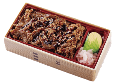 lsveXaKdngNHWfsbec1W.png?w=940&h=940