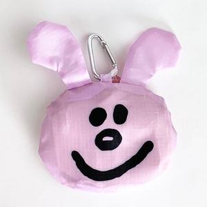 lsvk9jiqxIDlrN7dDyYj.jpg?w=940&h=940