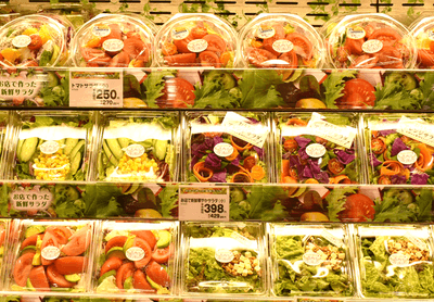 lswi1bTJDUd3YbfwXTwD.png?w=940&h=940