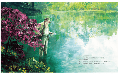 lsxHNiaeKKCQIOAc8mXp.png?w=940&h=940