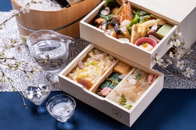 lsxNT0AECZgs2nG9sw7n.jpg?w=940&h=940