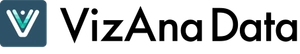 株式会社VizAna Data