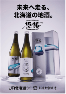 lszXsMVwUSG8XiO2Jc0w.png?w=940&h=940